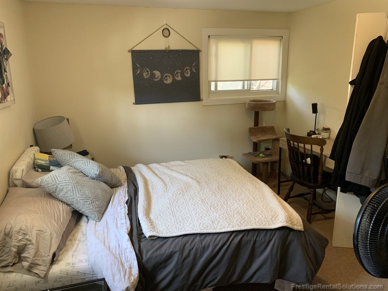 33 Crawford St #3 - Photo 7 of 15