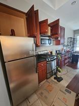 250 Newbury St #3R - Photo 1 of 1