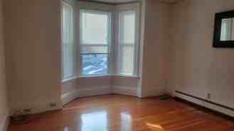 Gates St #1 - Photo 1 of 1
