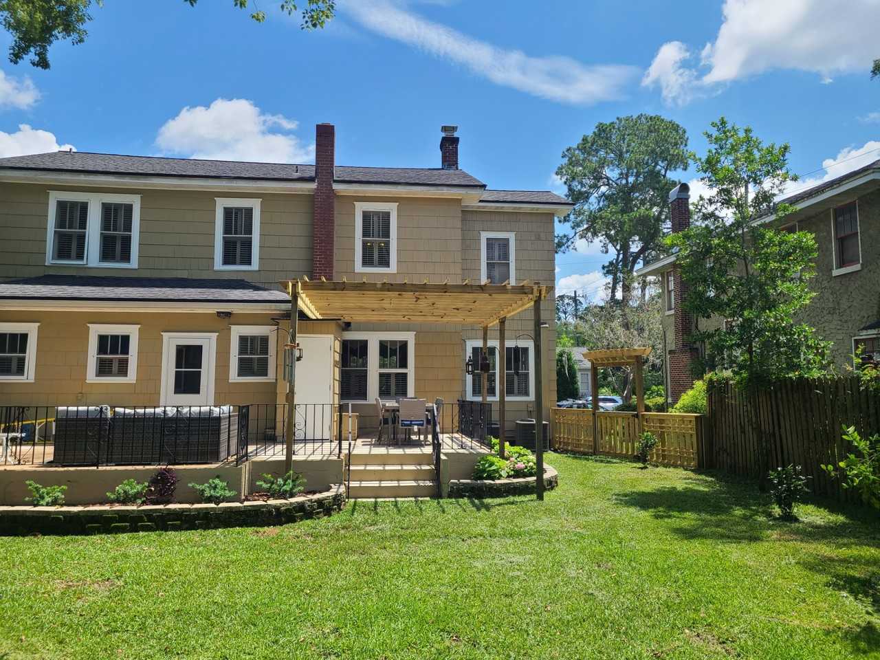 1228 Challen Ave - Photo 2 of 31