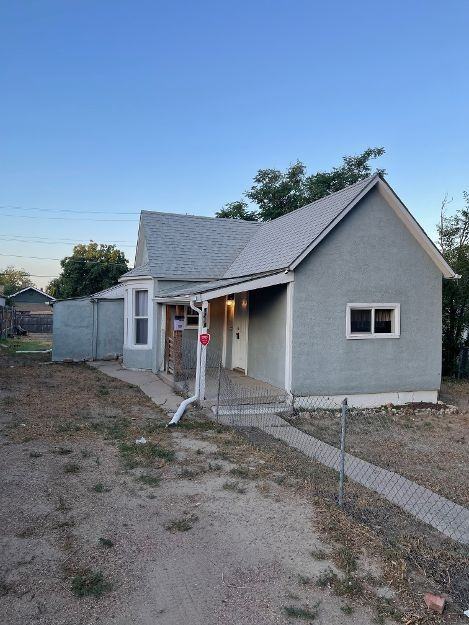 1218 E 10th St - Photo 2 of 2