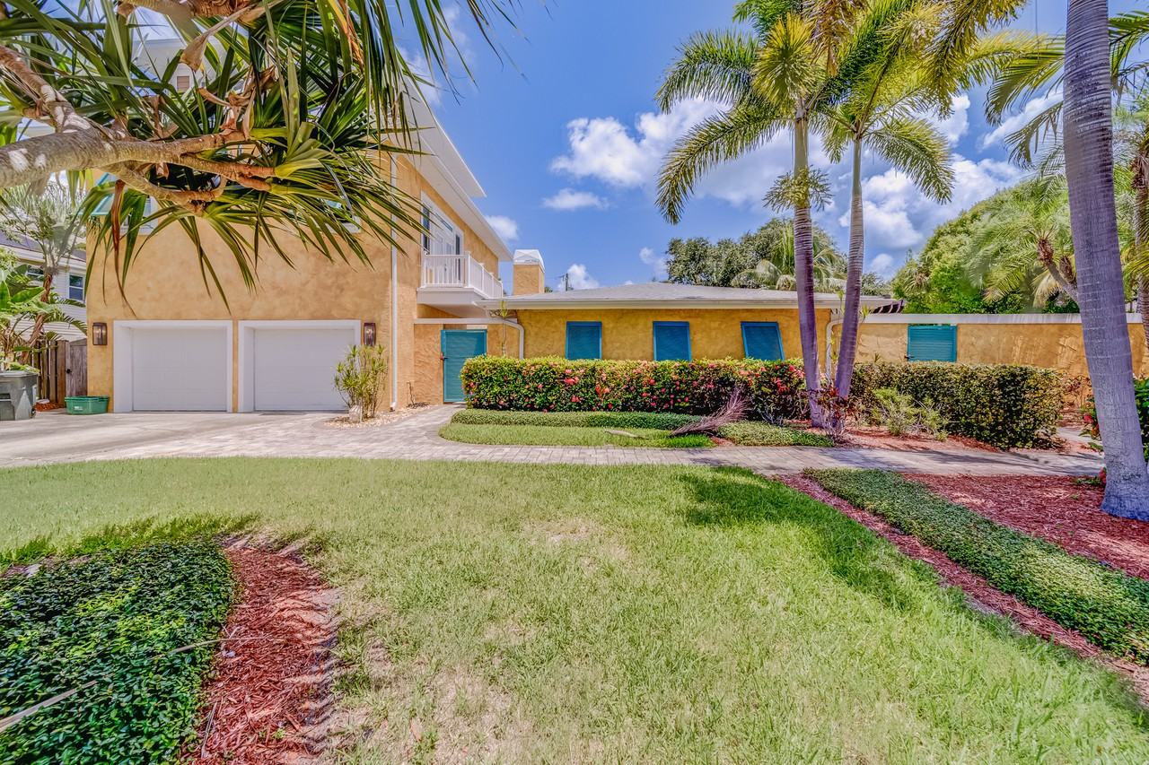 113 18th St - Photo 3 of 50