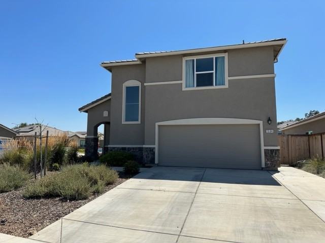 1504 Willow Dr - Photo 2 of 21