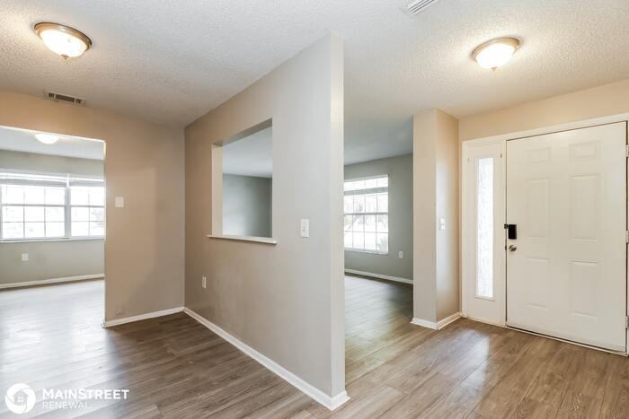 3155 Latrobe St - Photo 3 of 16