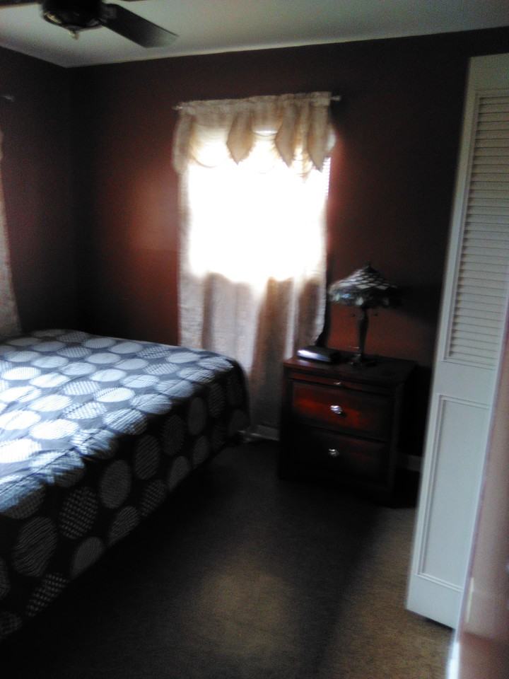 4500 Swift Ave #NA - Photo 2 of 15