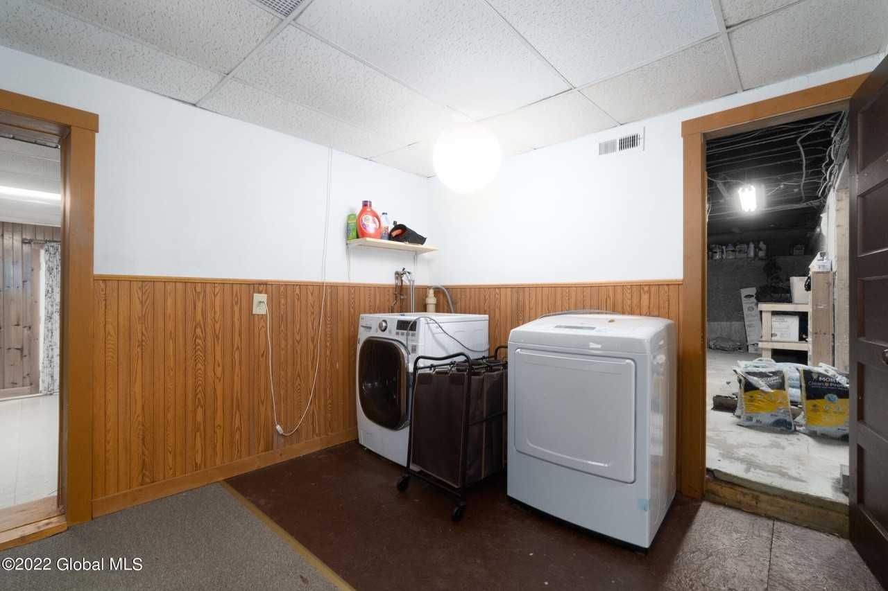 3217 Us Highway 20 #NA - Photo 2 of 47