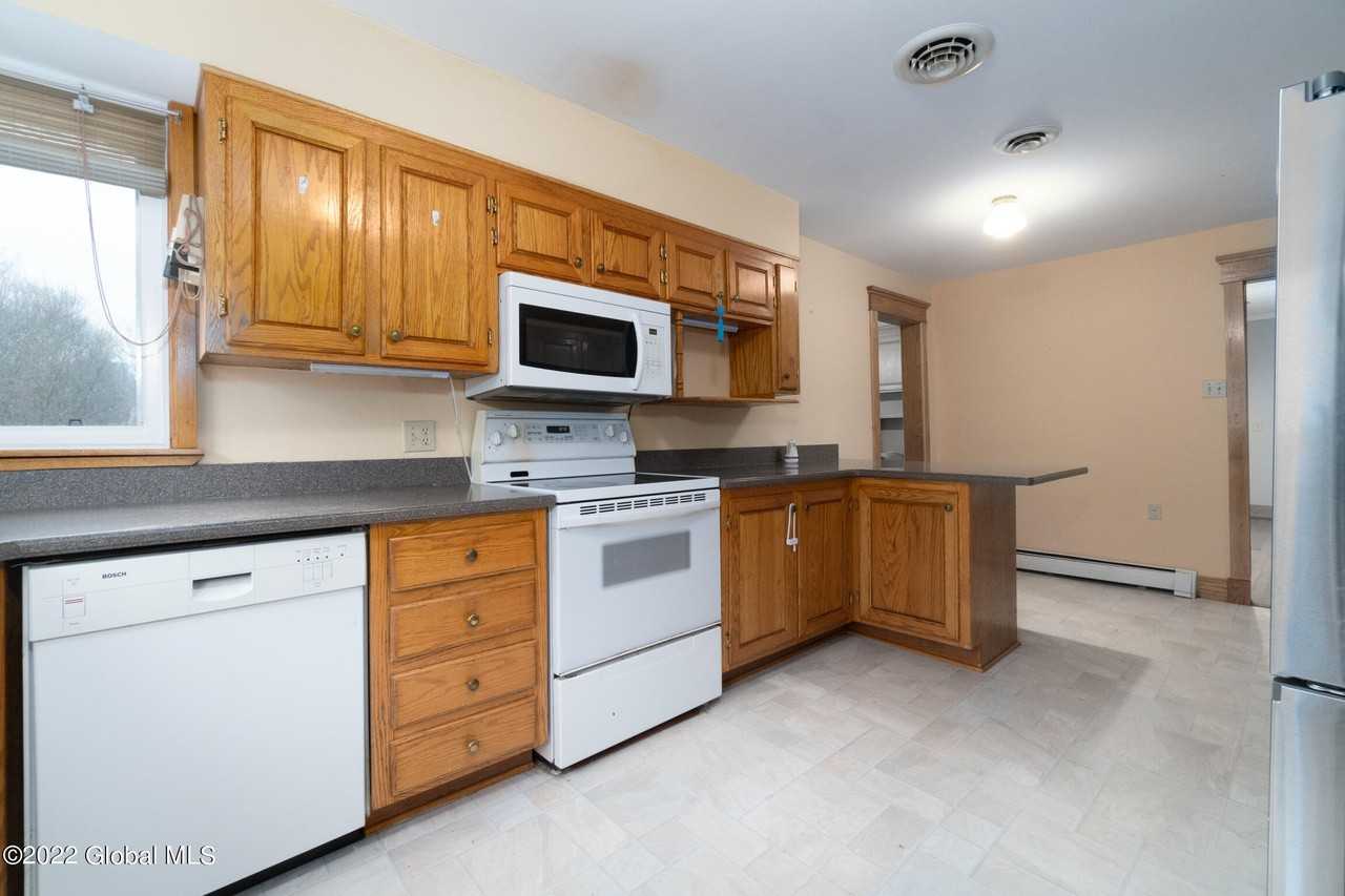 3217 Us Highway 20 #NA - Photo 3 of 47