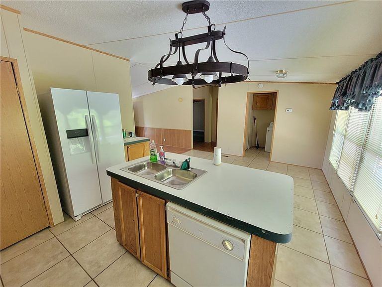 3155 Staley Store Rd #NA - Photo 3 of 5