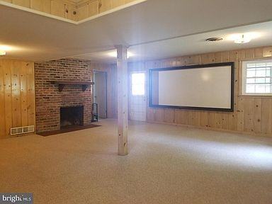 3602 Kendall Pl #NA - Photo 2 of 5