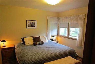 1912 Anderson Rd #NA - Photo 2 of 9