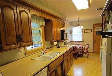 1912 Anderson Rd #NA - Photo 3 of 9