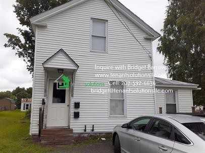 2 Silver Street - Photo 2 of 14