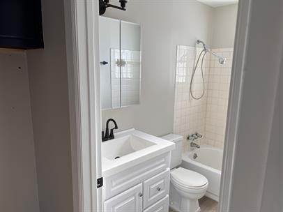 Willow Run - Photo 2 of 12