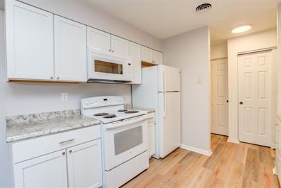 715 West Chestnut Street - Photo 2 of 24