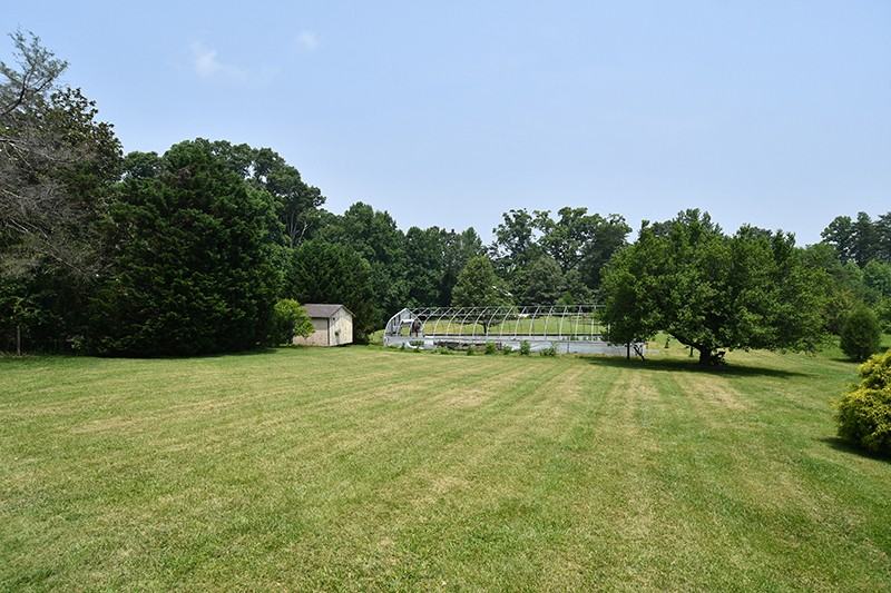 6123 Skylark Road - Photo 3 of 14