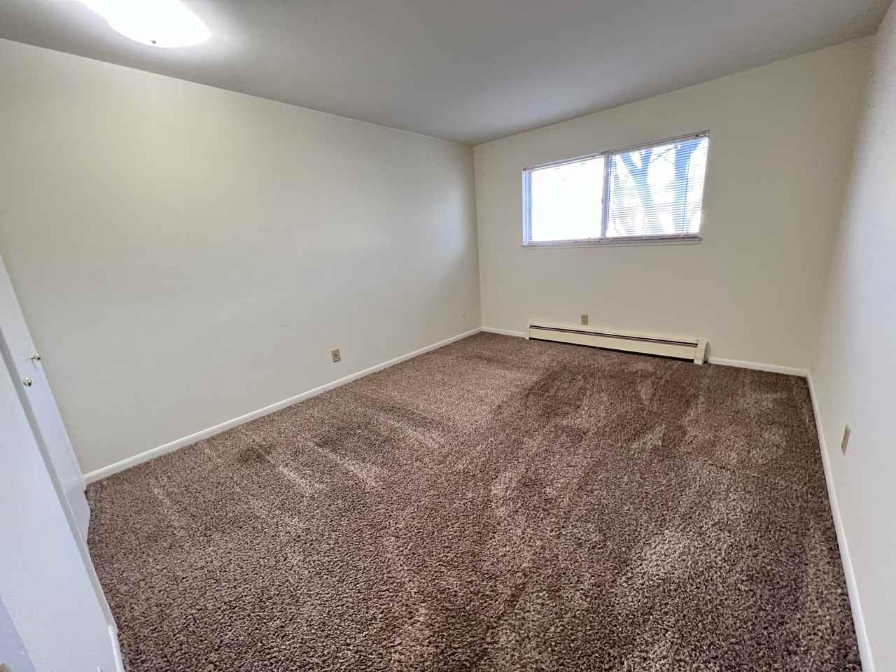 910 E Jolly Rd - Photo 5 of 11