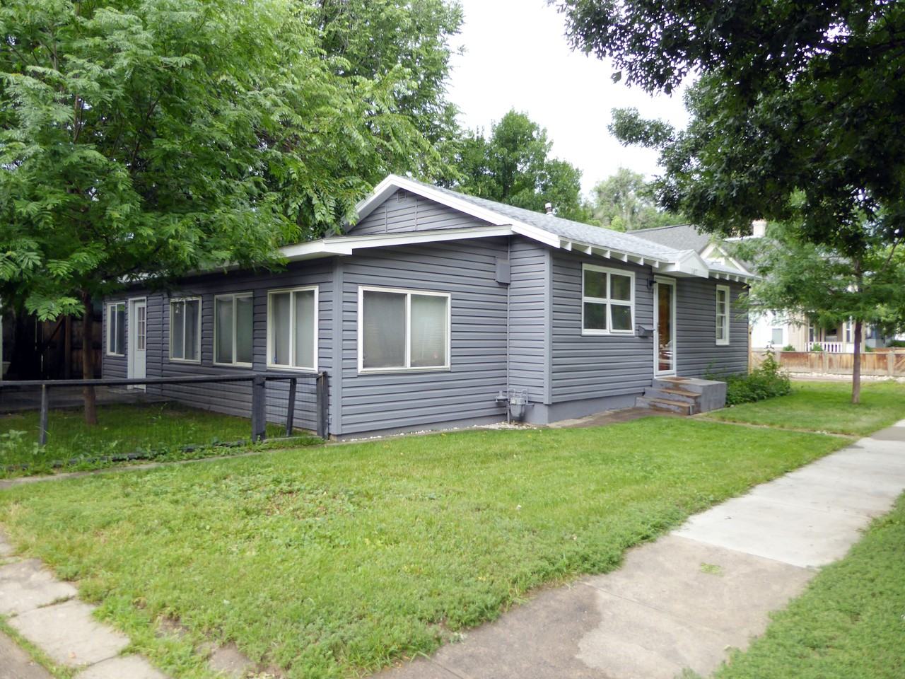 107 North Mack Street - Photo 2 of 17