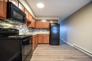 3405 Redbud Dr - Photo 1 of 1