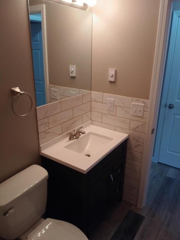 3405 Redbud Dr - Photo 6 of 7