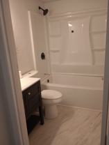 424 Cassatt Ave - Photo 1 of 1