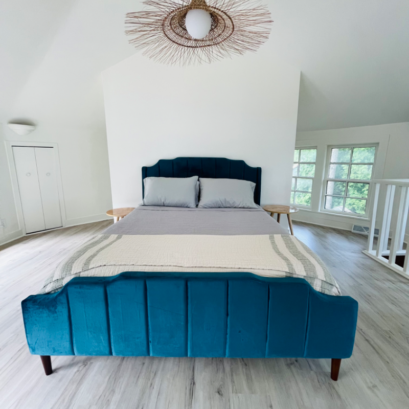 704 Butler Dr - Photo 2 of 22