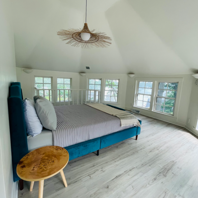 704 Butler Dr - Photo 3 of 22