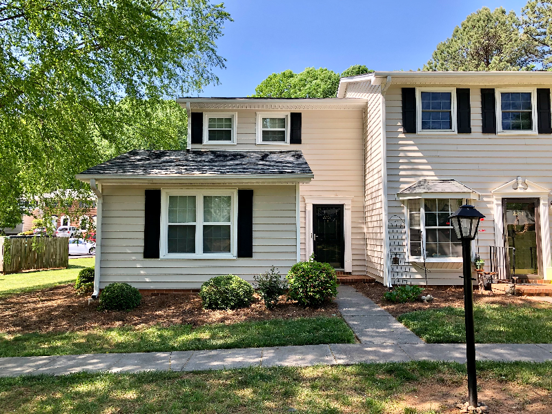 2201 Stonecutter Dr - Photo 4 of 21