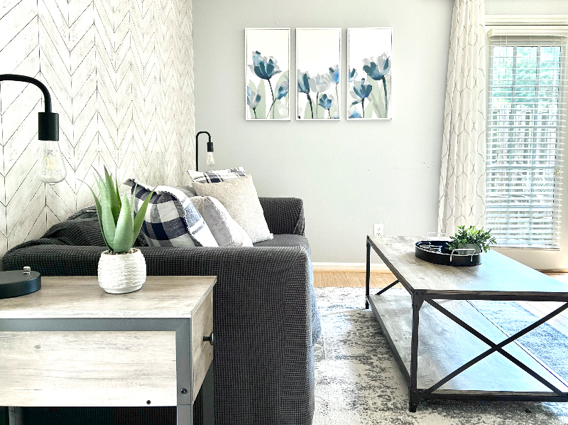 2201 Stonecutter Dr - Photo 5 of 21