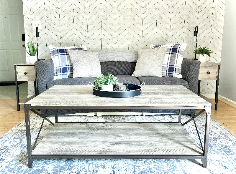 2201 Stonecutter Dr - Photo 6 of 21