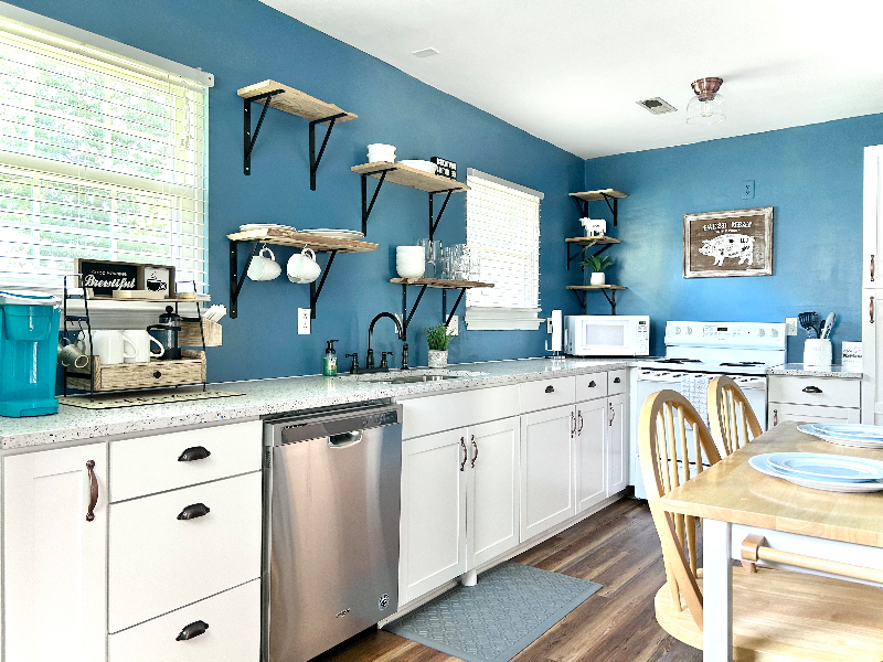 2201 Stonecutter Dr - Photo 7 of 21