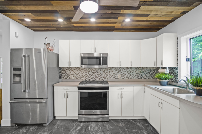 2 Mersea St #1 - Photo 2 of 15