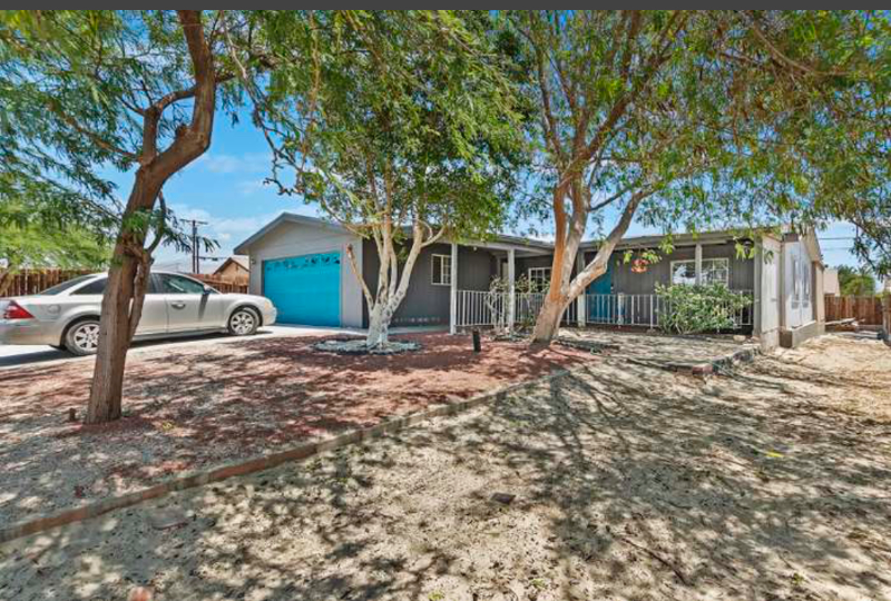 30550 Calle Jessica - Photo 2 of 10