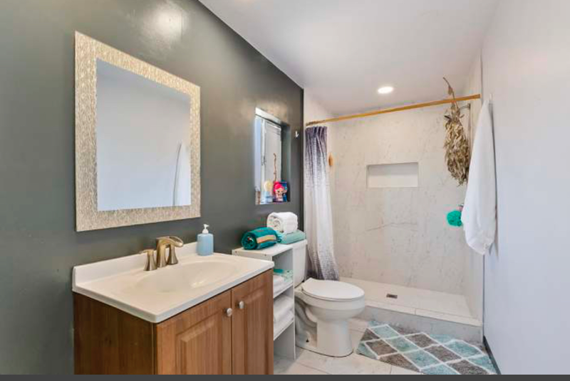 30550 Calle Jessica - Photo 3 of 10