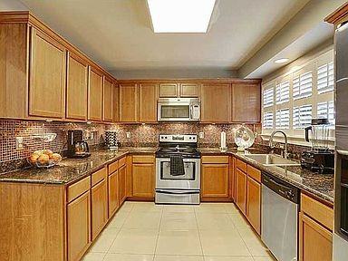 5362 Pratt Dr #NA - Photo 3 of 10