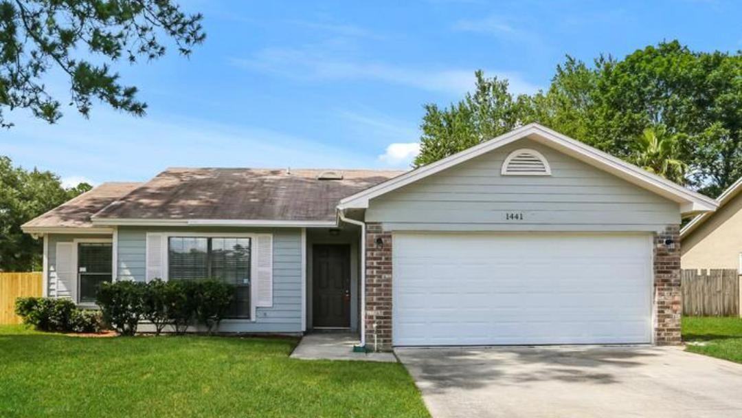 1441 Kingfisher Ln N #NA