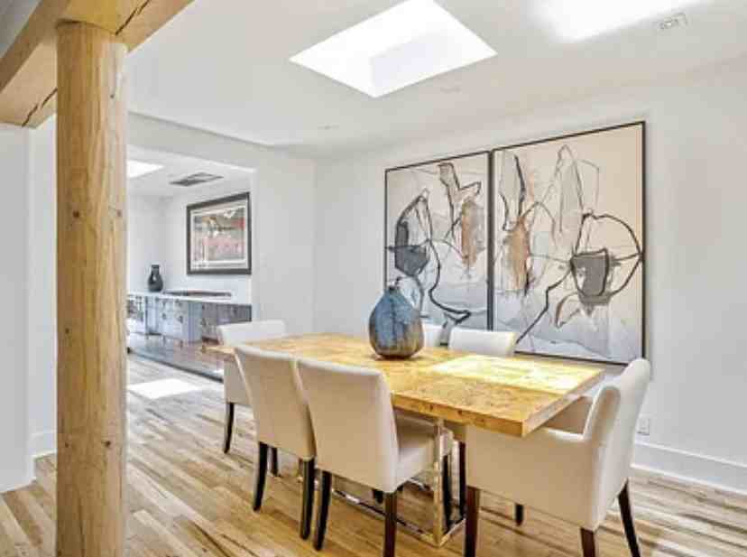 638 E Palace Ave #638 - Photo 2 of 6