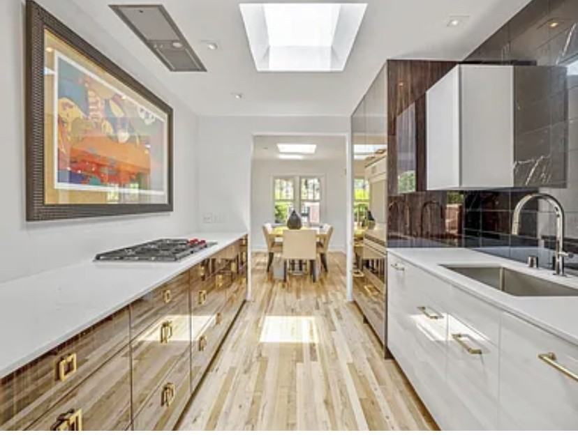 638 E Palace Ave #638 - Photo 3 of 6