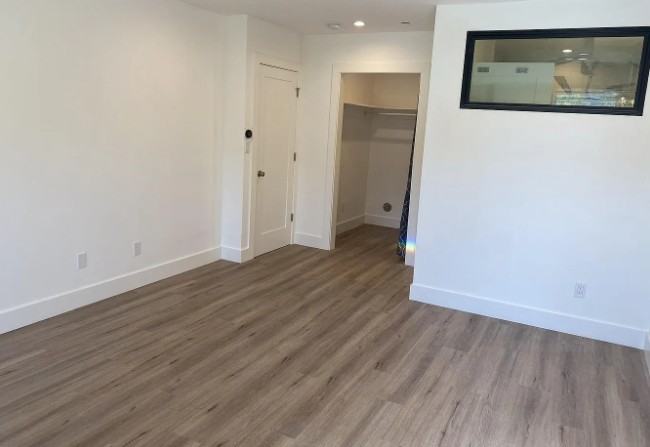 1339 21st Ave #NA - Photo 3 of 5