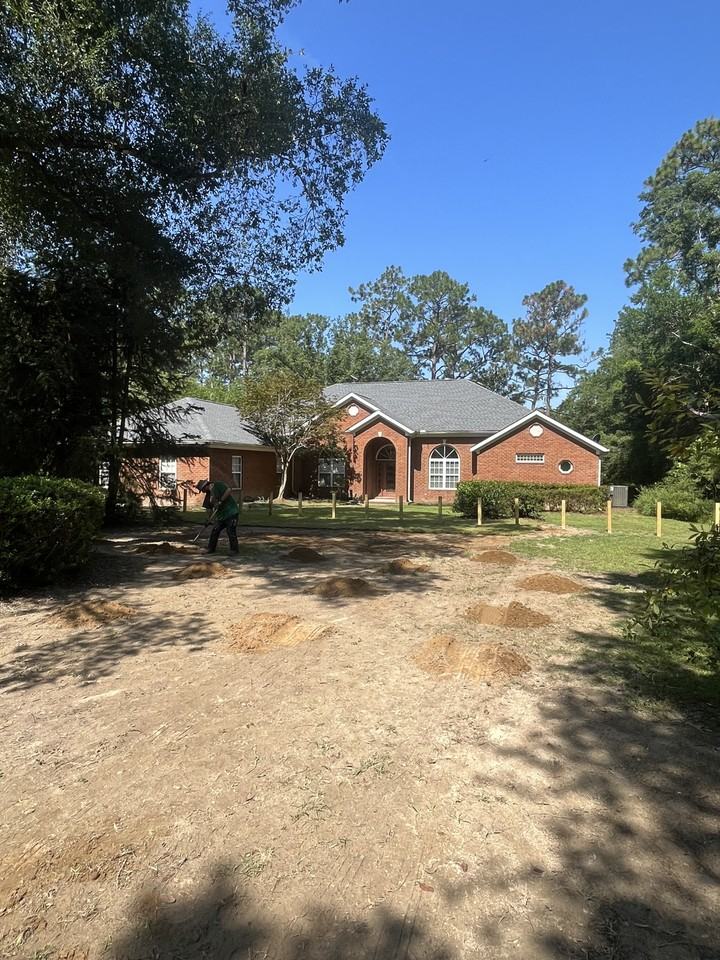 9085 Woodland Dr #NA - Photo 2 of 3