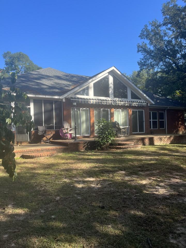 9085 Woodland Dr #NA - Photo 3 of 3