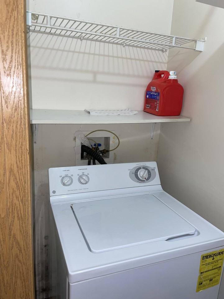 1412 W Clear Water Cir #1C - Photo 3 of 8
