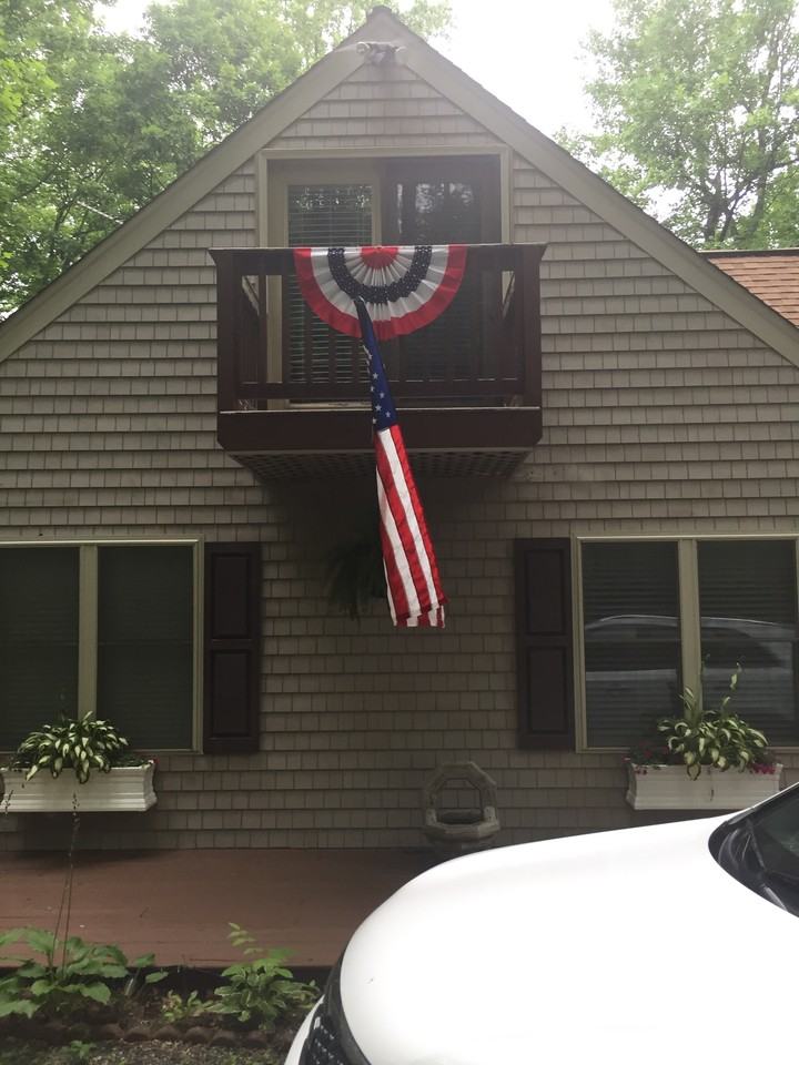 453 Lost Valley Rd #NA - Photo 3 of 14