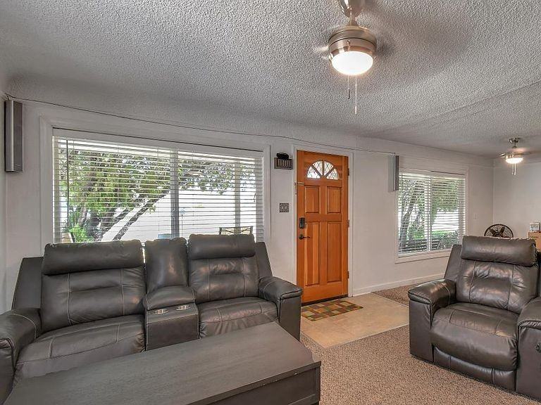 5100 Chestnut Rd #NA - Photo 2 of 9