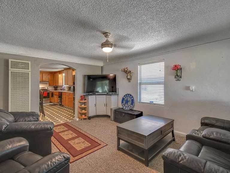 5100 Chestnut Rd #NA - Photo 3 of 9