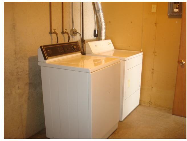 2629 24th St #B - Photo 2 of 14