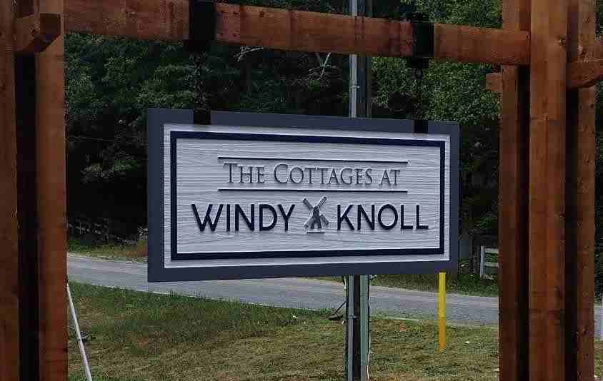 419 Windy Acres Knoll Dr #NA - Photo 2 of 12