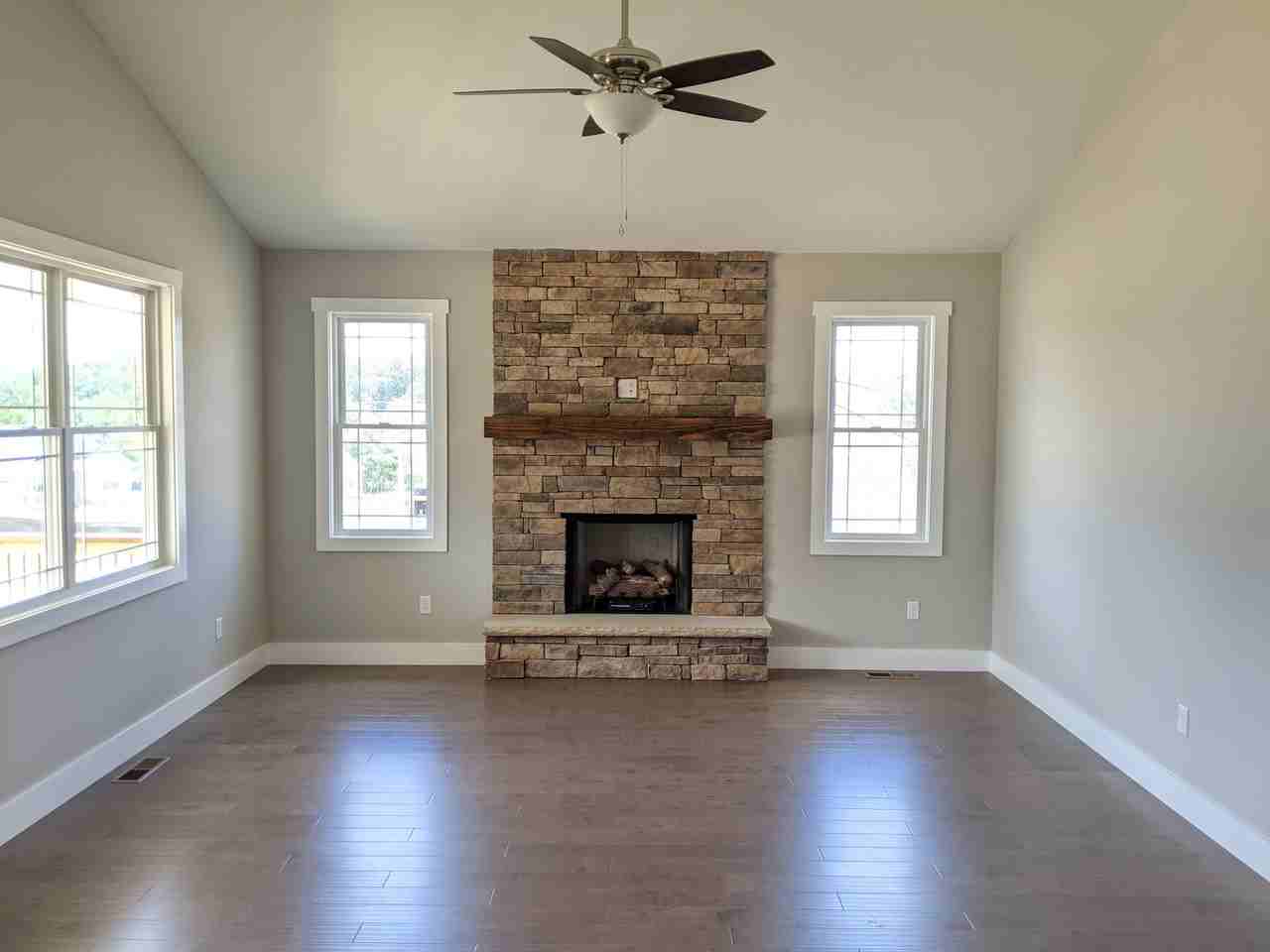 419 Windy Acres Knoll Dr #NA - Photo 3 of 12