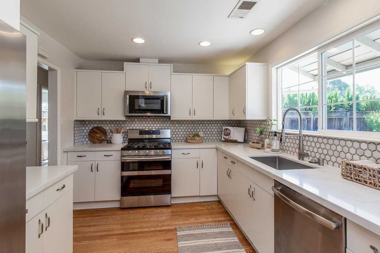 349 Walker Dr #NA - Photo 2 of 5