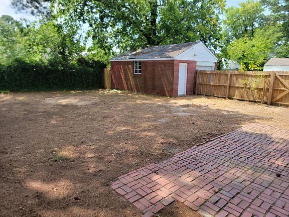 5405 Douglas St #NA - Photo 2 of 10