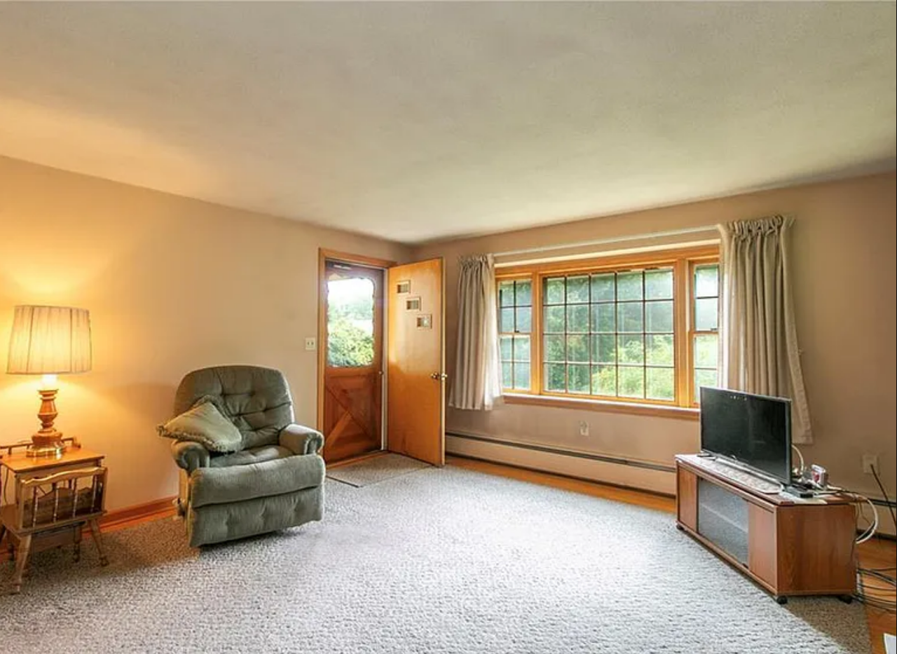 636 Randolph Rd #NA - Photo 3 of 9